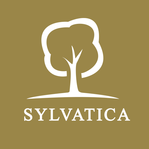 Sylvatica